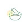 About us Icon