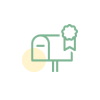 About us Icon