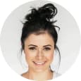 Customer avatar
