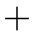 Counter plus