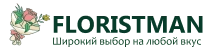 Logo FloristMan