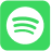 Music icon
