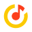 Music icon